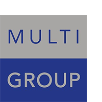 MULTIGROUP FINANCE SA